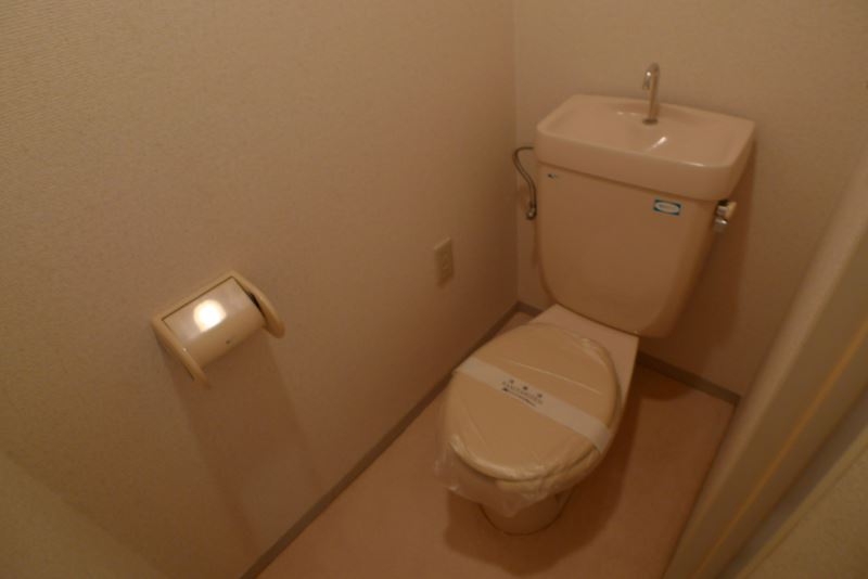 メルヴェーユ大村 その他4