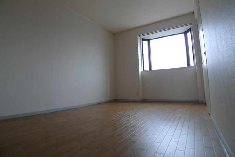 メルヴェーユ大村 その他6