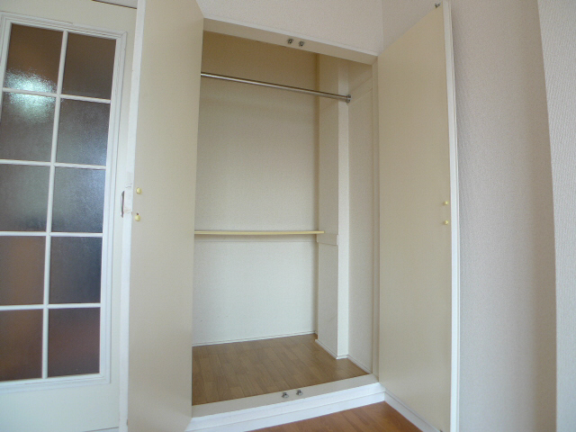 イーストドミトリーⅠ その他2