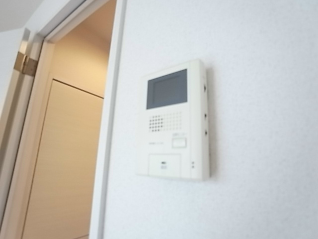 グランドソレーユ その他4