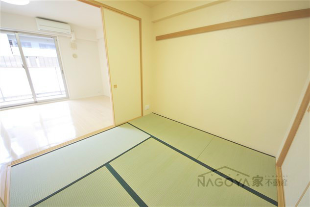 東山公園レジデンス その他7