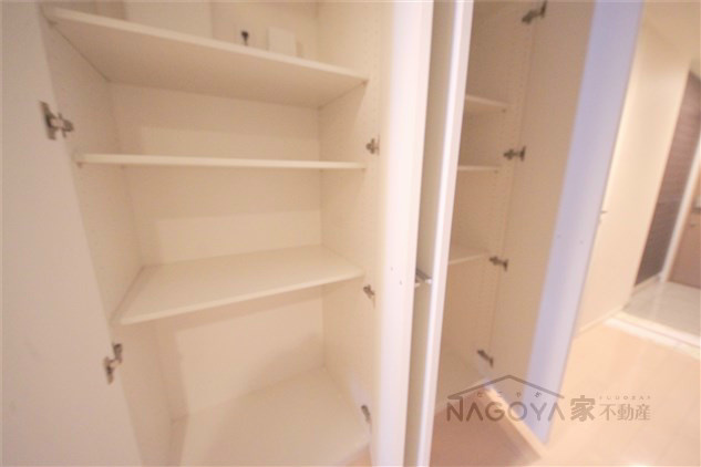 東山公園レジデンス その他10