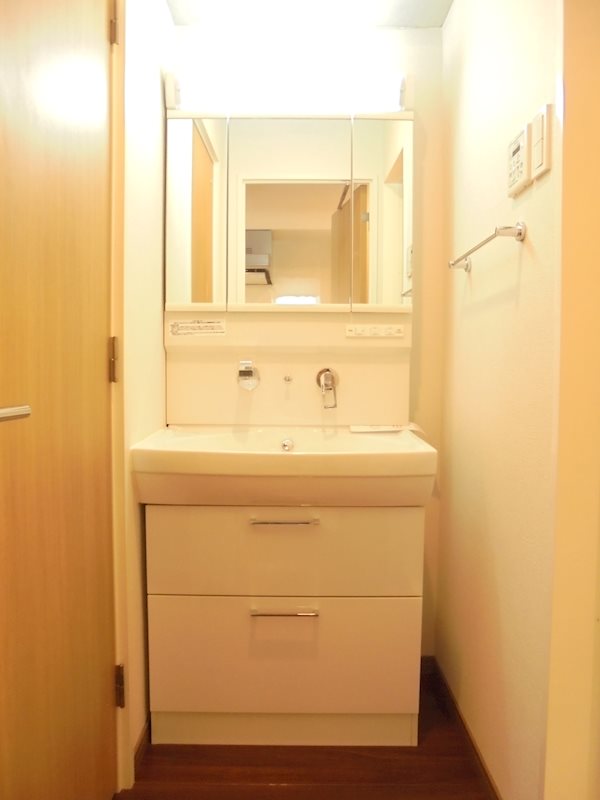 新百合和田文ビル その他1