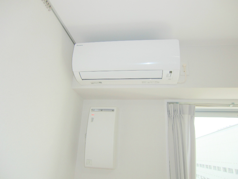 新百合和田文ビル その他5