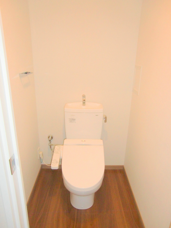 新百合和田文ビル その他6