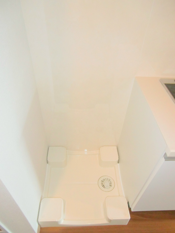 新百合和田文ビル その他7