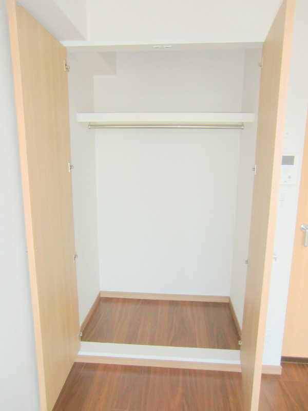 新百合和田文ビル その他8