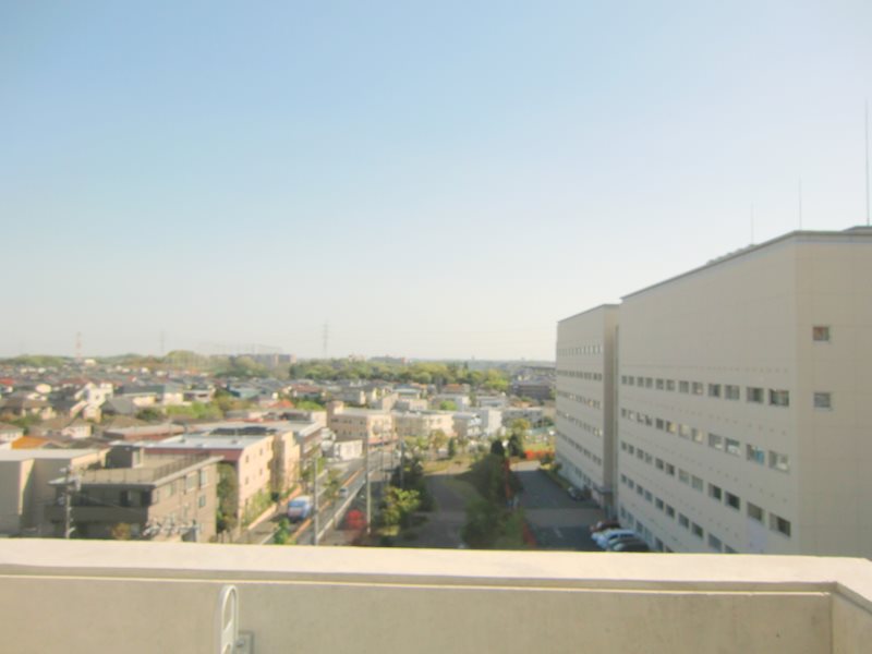 新百合和田文ビル その他9