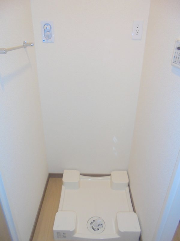 新百合和田文ビル その他3