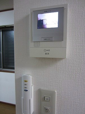 グリーンナカノ その他3