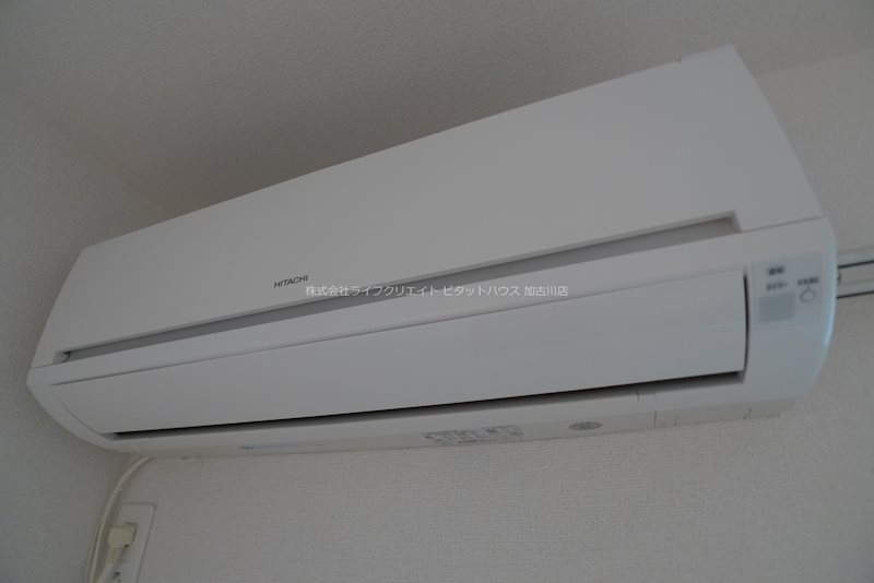 アン・フルール その他4