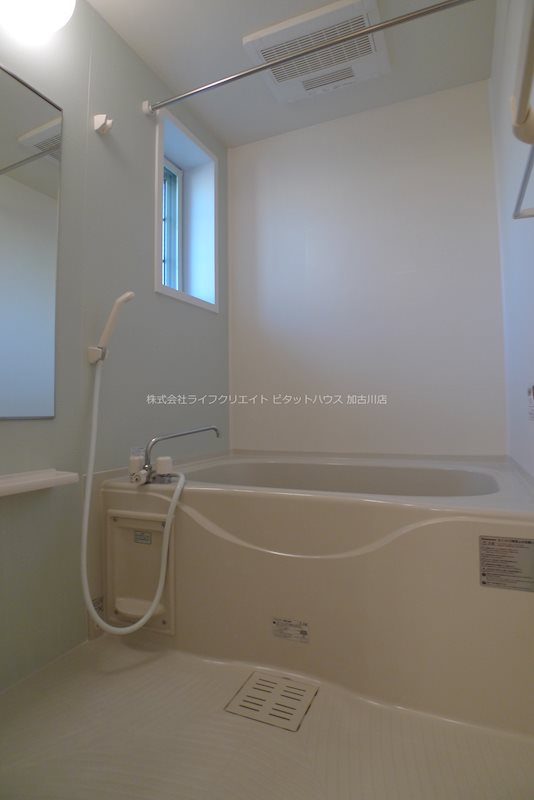 アン・フルール その他10