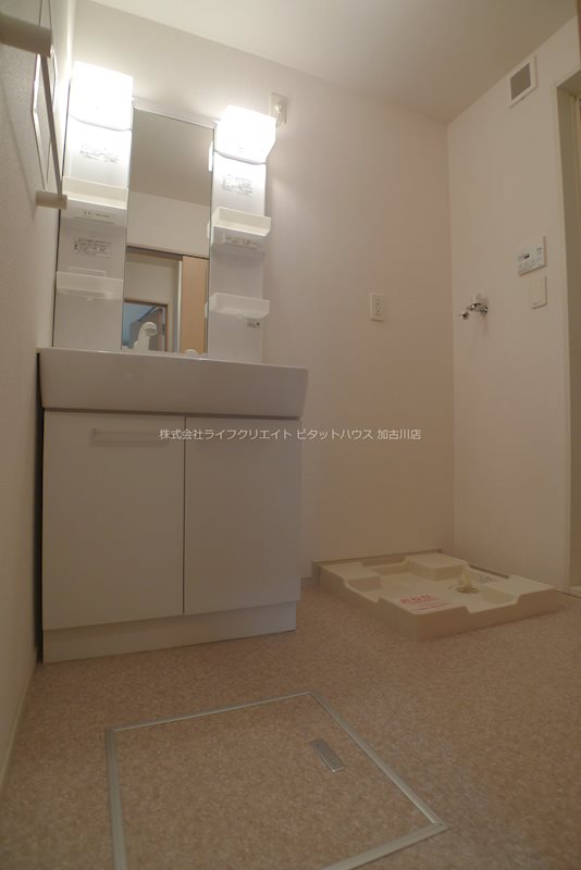 アン・フルール その他11