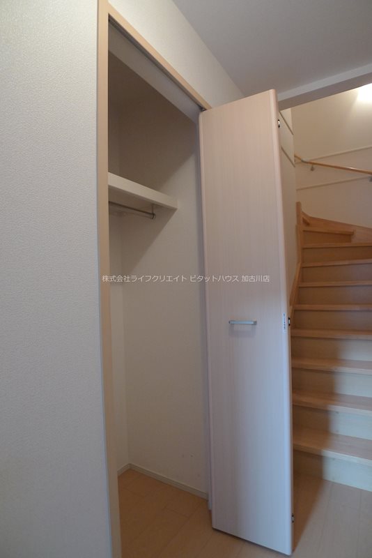 アン・フルール その他16