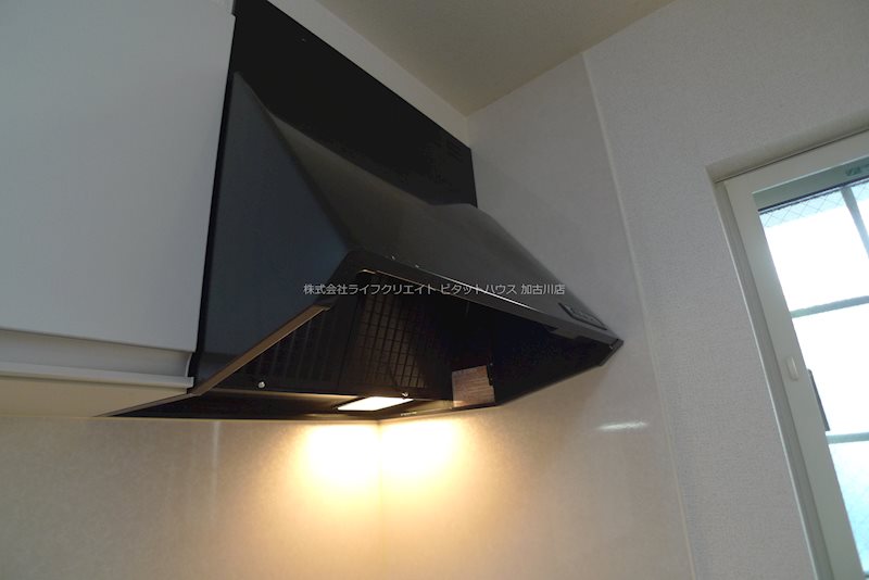 アン・フルール その他22