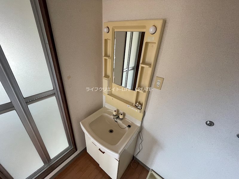 第３クリスタルハイツ その他2