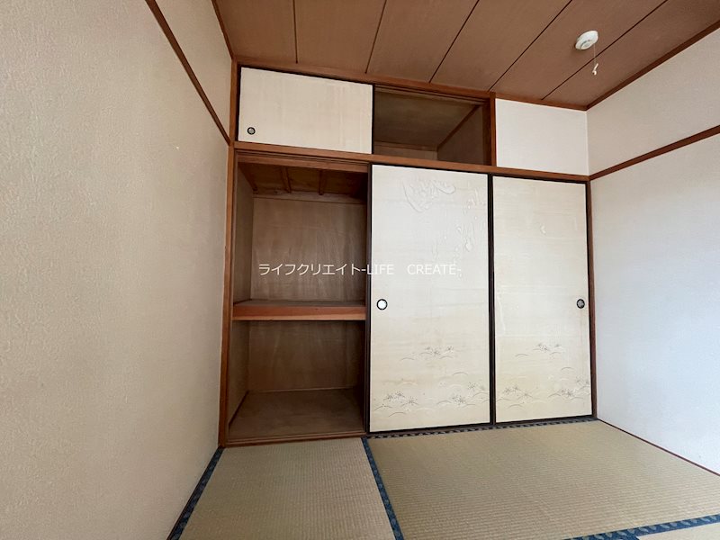 第３クリスタルハイツ その他3