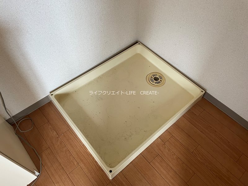 第３クリスタルハイツ その他5