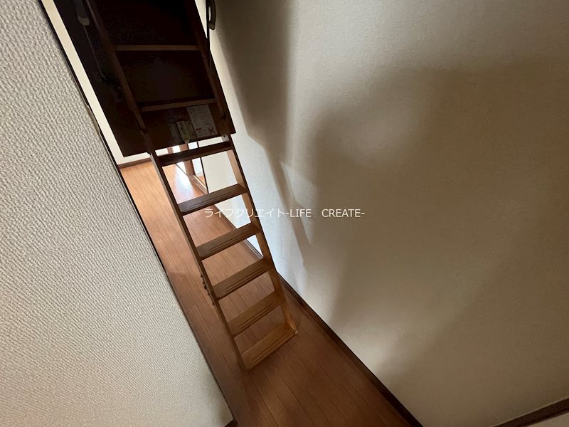 第３クリスタルハイツ その他7