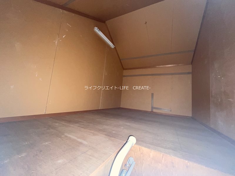 第３クリスタルハイツ その他8