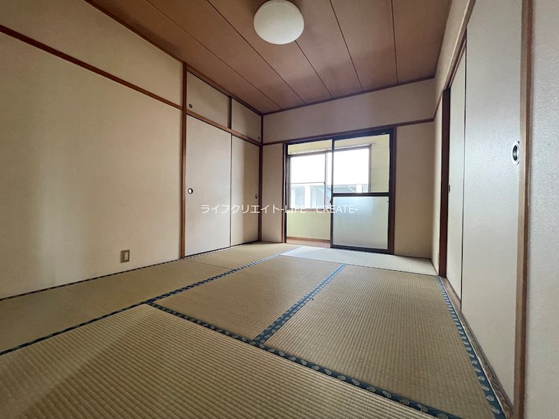 第３クリスタルハイツ その他9