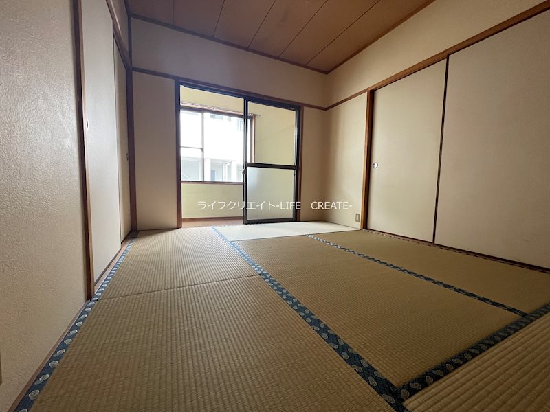 第３クリスタルハイツ その他10