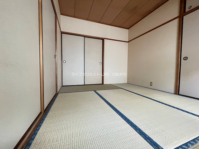 第３クリスタルハイツ その他11