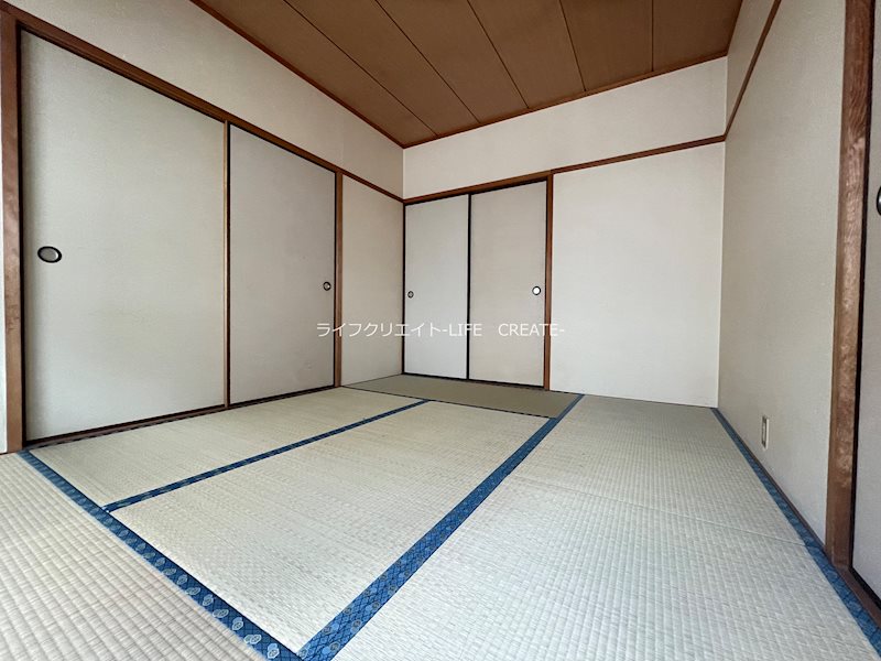 第３クリスタルハイツ その他12