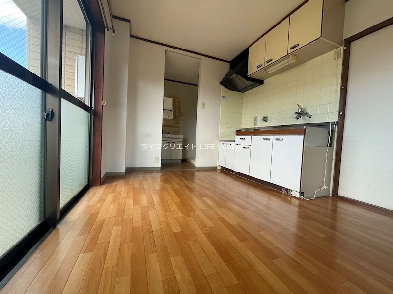 第３クリスタルハイツ その他15