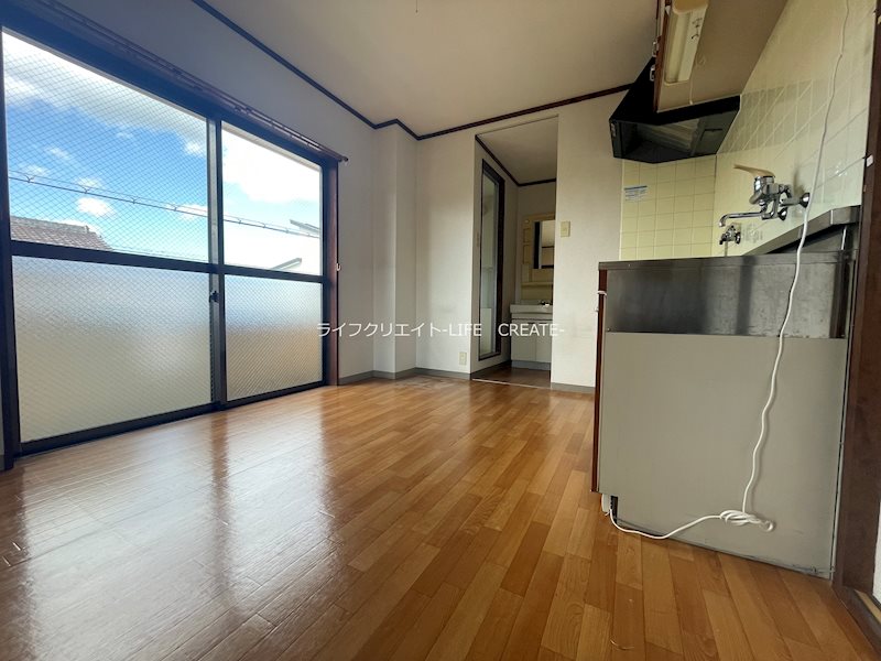 第３クリスタルハイツ その他16