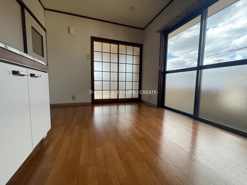 第３クリスタルハイツ その他17