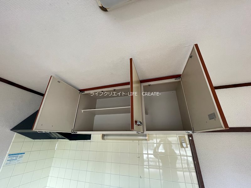 第３クリスタルハイツ その他19