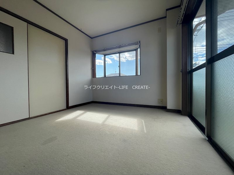 第３クリスタルハイツ その他21