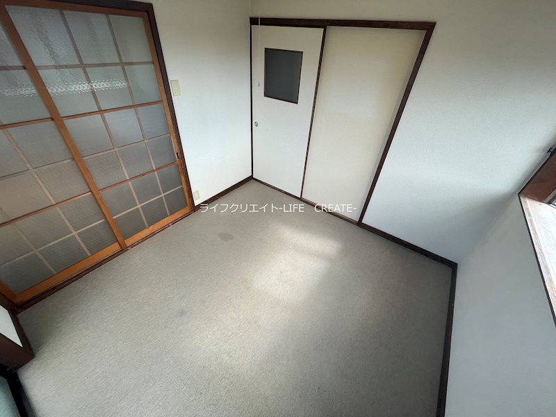 第３クリスタルハイツ その他23