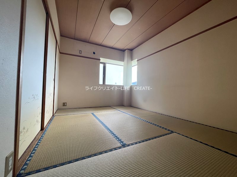 第３クリスタルハイツ その他25