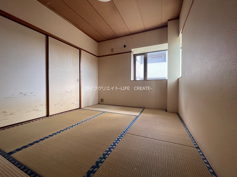 第３クリスタルハイツ その他26