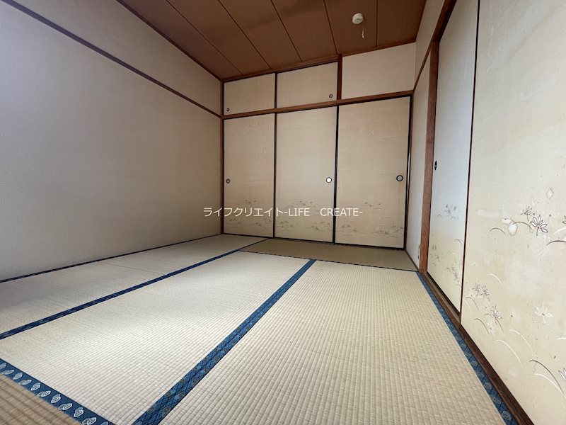 第３クリスタルハイツ その他27