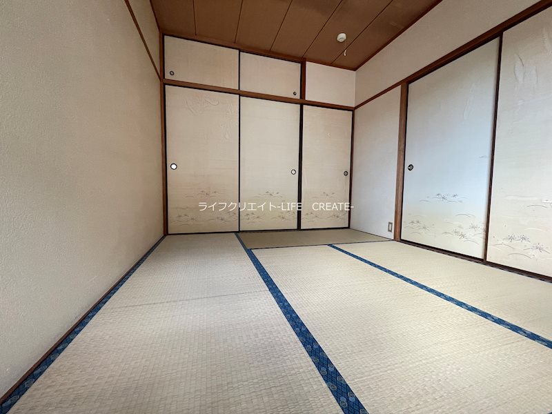 第３クリスタルハイツ その他28