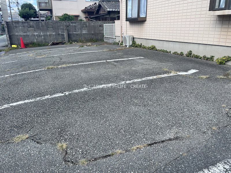 第３クリスタルハイツ その他29