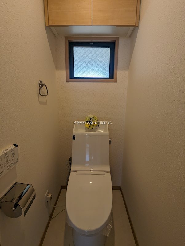 ハイツコンフォートＫ　Ｃ棟 その他2