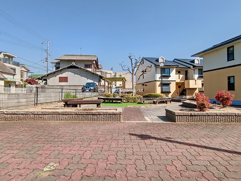 ハイツコンフォートＫ　Ｃ棟 その他19