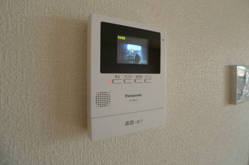 メゾンボヌール その他3