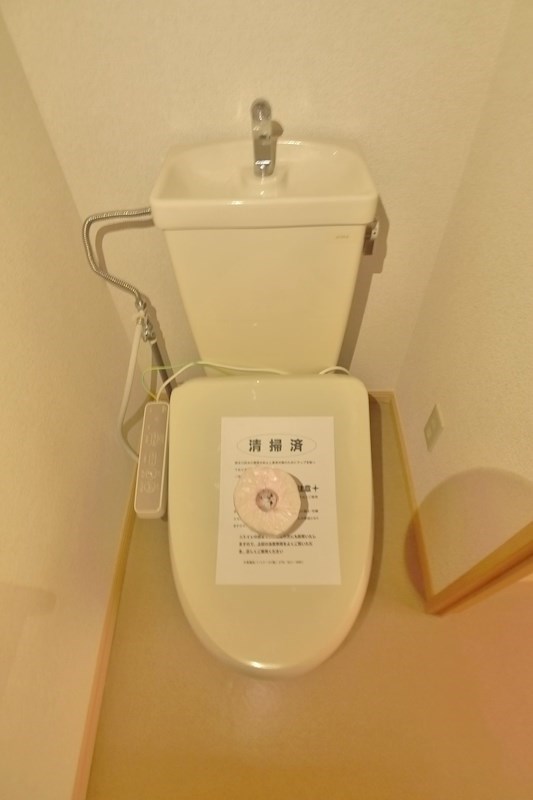 タウニーＳＢ その他1