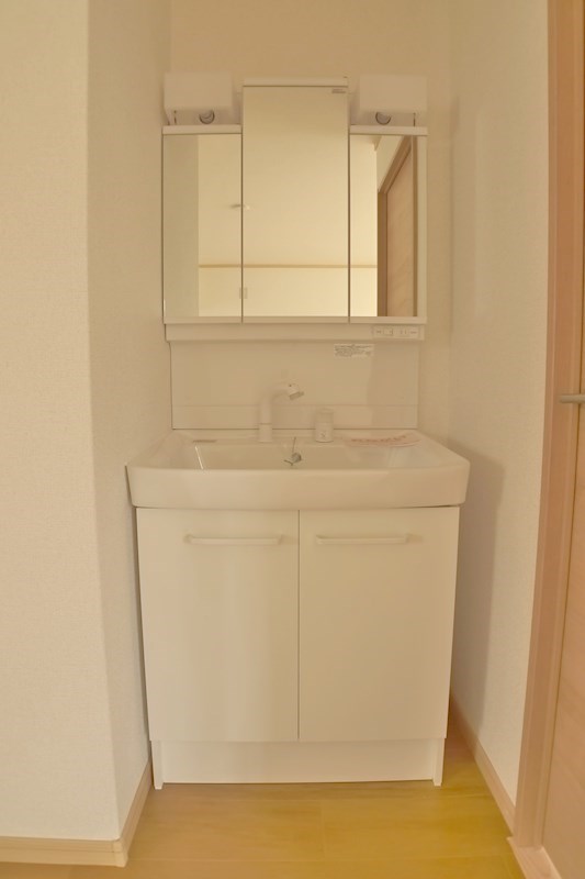 タウニーＳＢ その他2