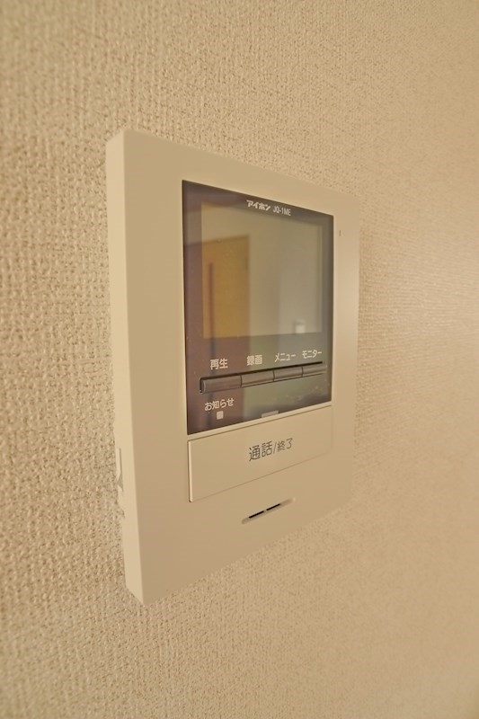 タウニーＳＢ その他3