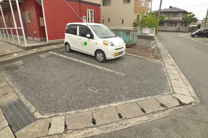 タウニーＳＢ その他4