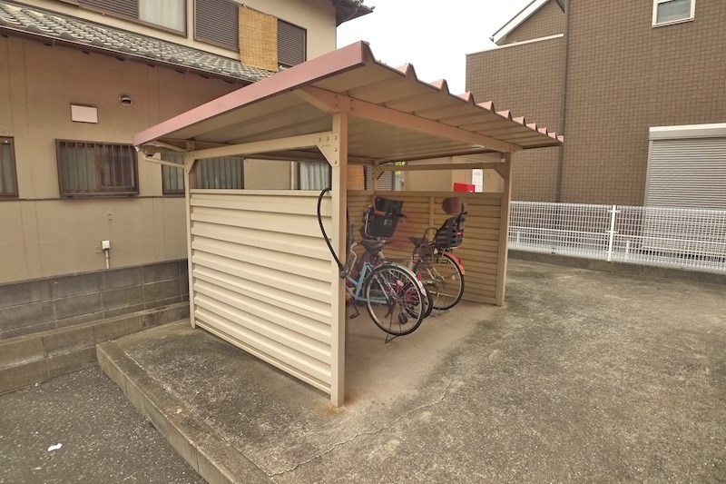 タウニーＳＢ その他5