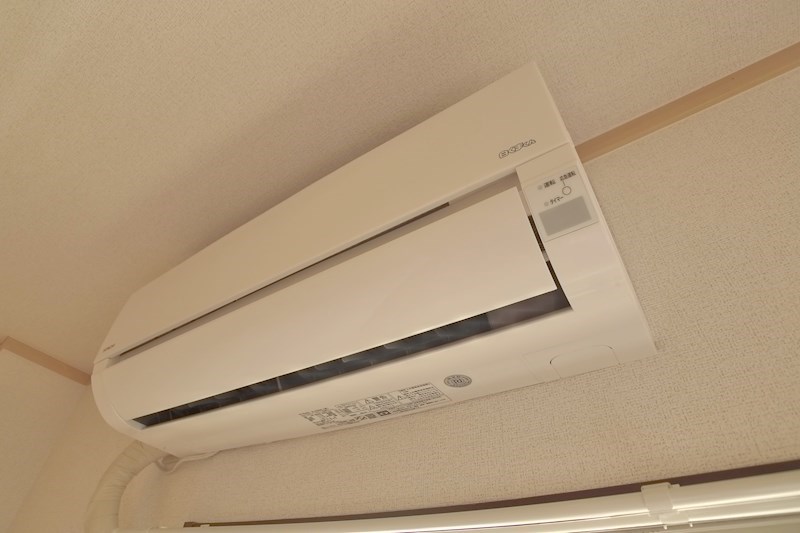 タウニーＳＢ その他6