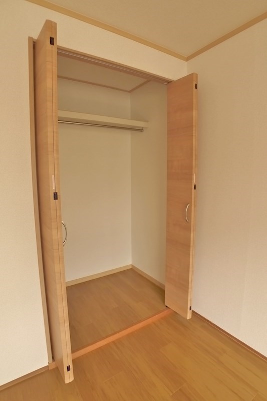 タウニーＳＢ その他7