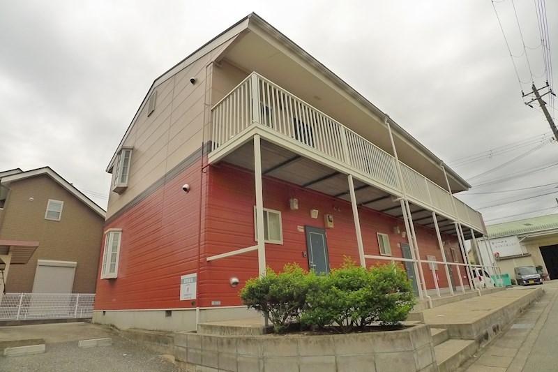 タウニーＳＢ その他8